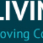 Logo - Livingston MovingCompany-byVHBs