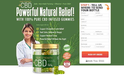 a27d24 fea9155b4a374a1d88414910536aa459 mv2 What Affects Long Pure Strength CBD Gummies Stays In Your System?