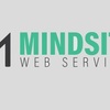 logo - MindSite Web Services - Web...