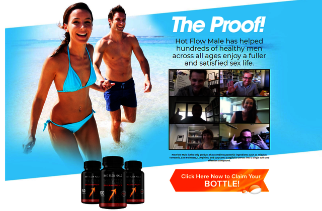 What Are The Profits Of Using Hot Flow Male Enhanc Picture Box