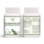 Curryplus health supplement... - Natural Herbal Food Supplements in India