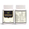 HERBOSHEILD Herbal  Supplem... - Natural Herbal Food Supplem...