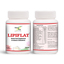 LIPIFLAT Herbal Food Supple... - Natural Herbal Food Supplements in India