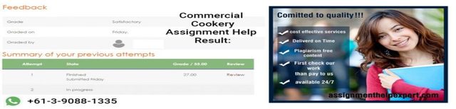 Commercial-Cookery-Assignment-He Picture Box