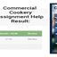 Commercial-Cookery-Assignme... - Picture Box