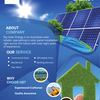Solar Energy Sydney - Picture Box