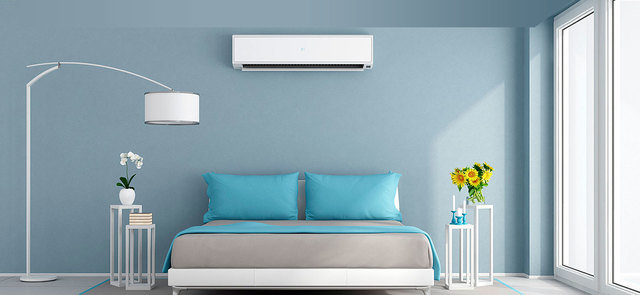 HVAC repair Picture Box