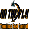 Logo-830x355 - On the Fly Termite & Pest C...