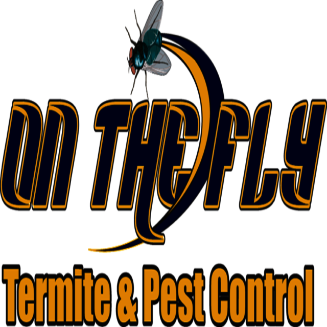 Logo-830x355 On the Fly Termite & Pest Control