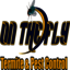Logo-830x355 - On the Fly Termite & Pest Control