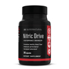 How does Nitric Drive help the males?
