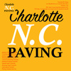 Charlotte NC Paving - Picture Box