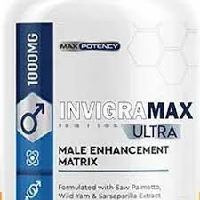 download (12) What Are The Benefits Of Using Invigramax Ultra Tablets?