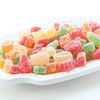 BlessedCBD-candy-320694 1280 - Plant MD CBD Gummies