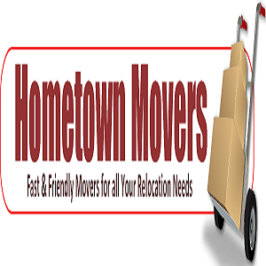 hometown Hometown Movers