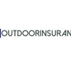 Outdoor Insurance