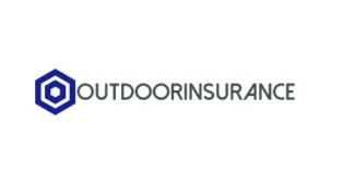 logo Outdoor Insurance