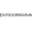 logo - Outdoor Insurance