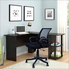 computer chair Masterform