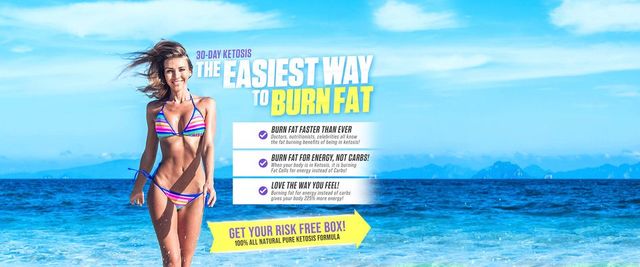 190089531 108390781457189 4818879759732321273 n Super Shot Keto