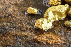 Browse Gold Mining Stocks in Canada Bathurstmetals