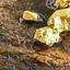Browse Gold Mining Stocks i... - Bathurstmetals