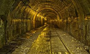 Looking for Gold Mining Stocks? Bathurstmetals