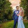 Wedding Photographer Gold C... - Willidea