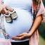 Premier Maternity Photograp... - Willidea