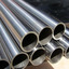 Hastelloy Pipe & Tube Distr... - Picture Box