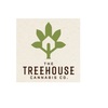 logo - The Treehouse Cannabis Company
