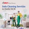 Best sofa cleaning service ... - Picture Box