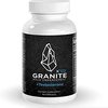 What Are The Ingredients Found In Granite?