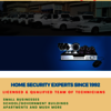 electronic security systems... - Security systems Wollongong