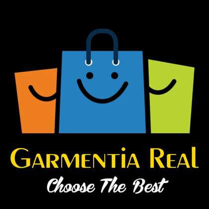 WhatsApp Image 2021-05-30 a... - Anonymous