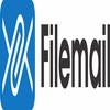 Filemail