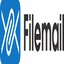 logo-horiz - Filemail