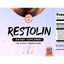Restolin-supplement - restolin
