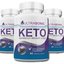 368 - Ultrasonic Keto Reviews: Ketones All-Natural Weight Loss Pill, Benefits, & Price!