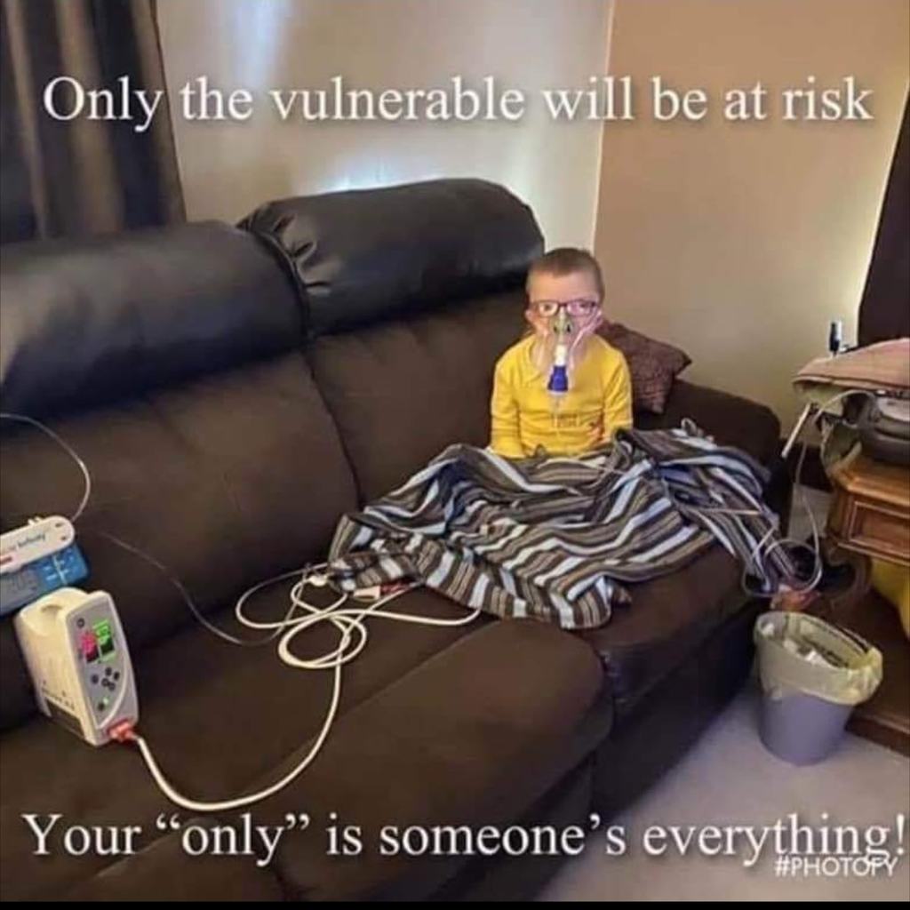 122868069 10221619502949701 7349817573037074640 o - 