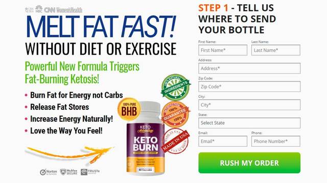 25373518 web1 M-RED-20210602-Keto-Advantage-Keto-B Why Is Keto Advantage Reviews Good For Body Weight?