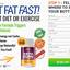 25373518 web1 M-RED-2021060... - Why Is Keto Advantage Reviews Good For Body Weight?
