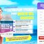 Keto fat burner avis Bluff,... - Picture Box