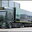 64-BRL-1 MAN TGX Danblomst-... - 2021