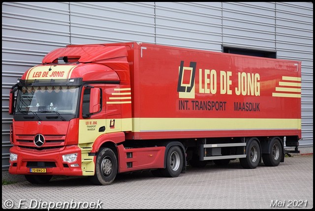 72-BNG-2 MB MP4 Leo de Jong-BorderMaker 2021