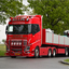 DSC 0915-border - 21-05-2021