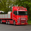DSC 0935-border - 21-05-2021