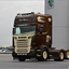 DSC 0965-border - 21-05-2021