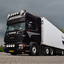 DSC 1004-border - 21-05-2021