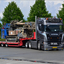 DSC 1051-border - 21-05-2021